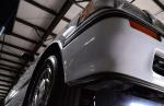 Toyota Crown Royal Saloon Super Charger Hardtop 1991 года